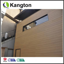 WPC Outdoor Decking Tiles (decking tile)